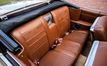 Chevy-impala-1963-5