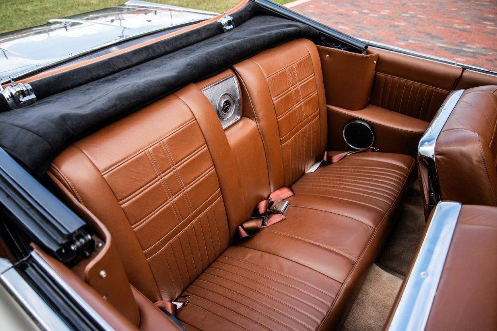 Chevy-impala-1963-5