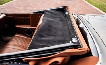 Chevy-impala-1963-6