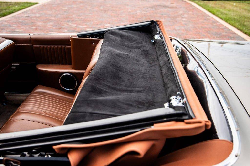 Chevy-impala-1963-6