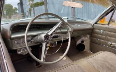 Chevy-impala-1963-7