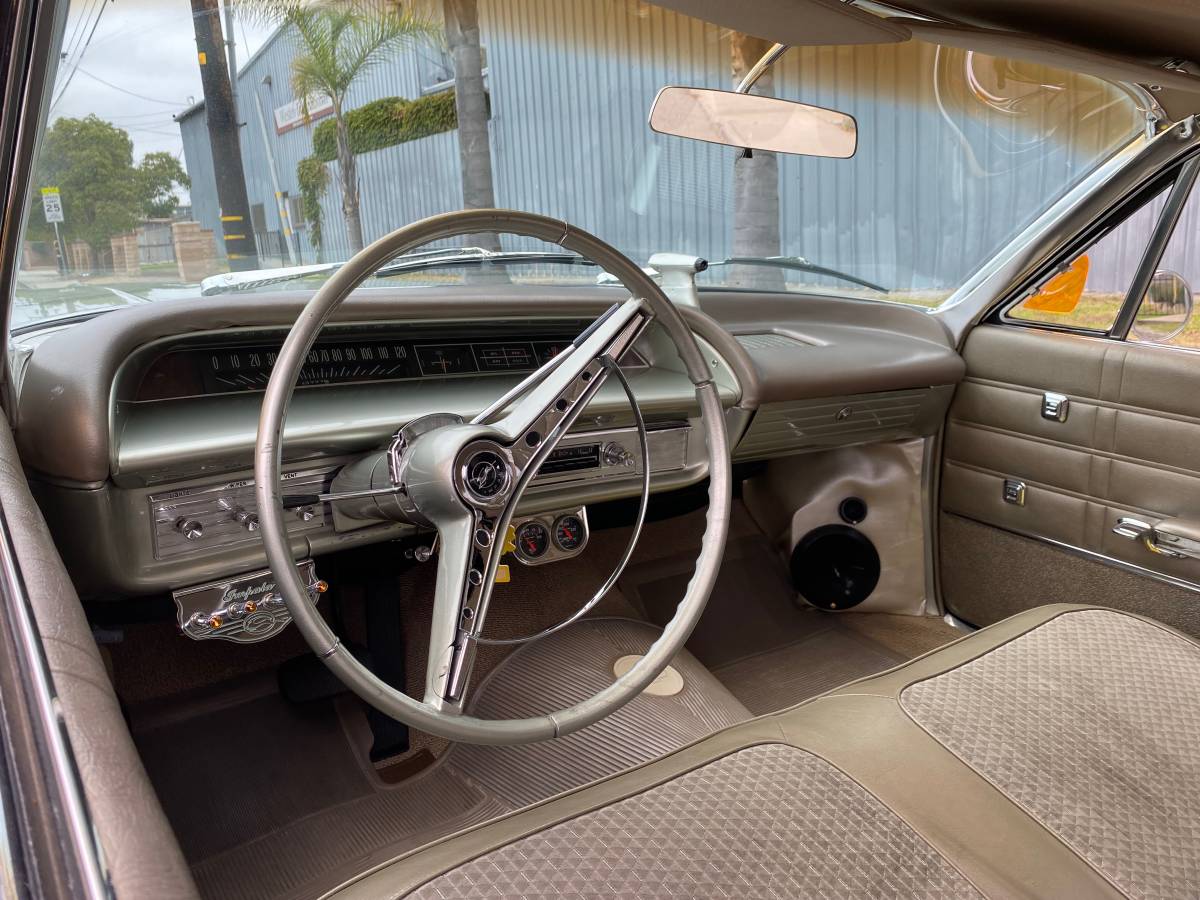 Chevy-impala-1963-7