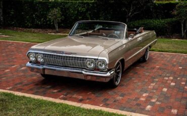 Chevy-impala-1963-7