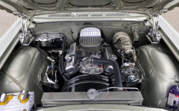 Chevy-impala-1963-8