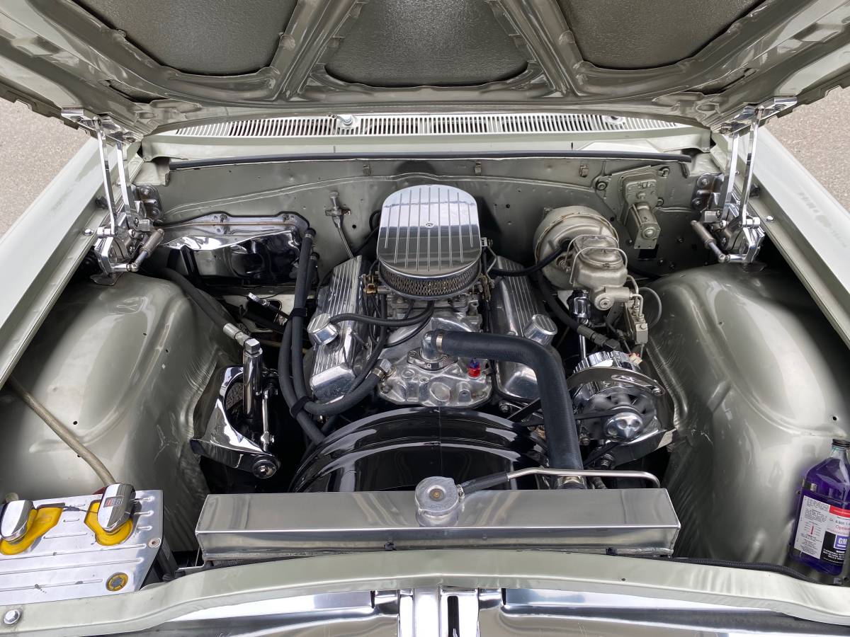 Chevy-impala-1963-8