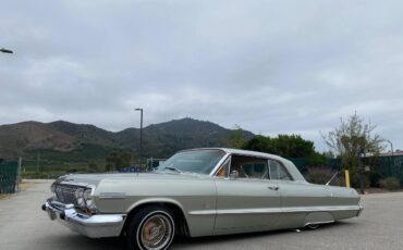 Chevy-impala-1963