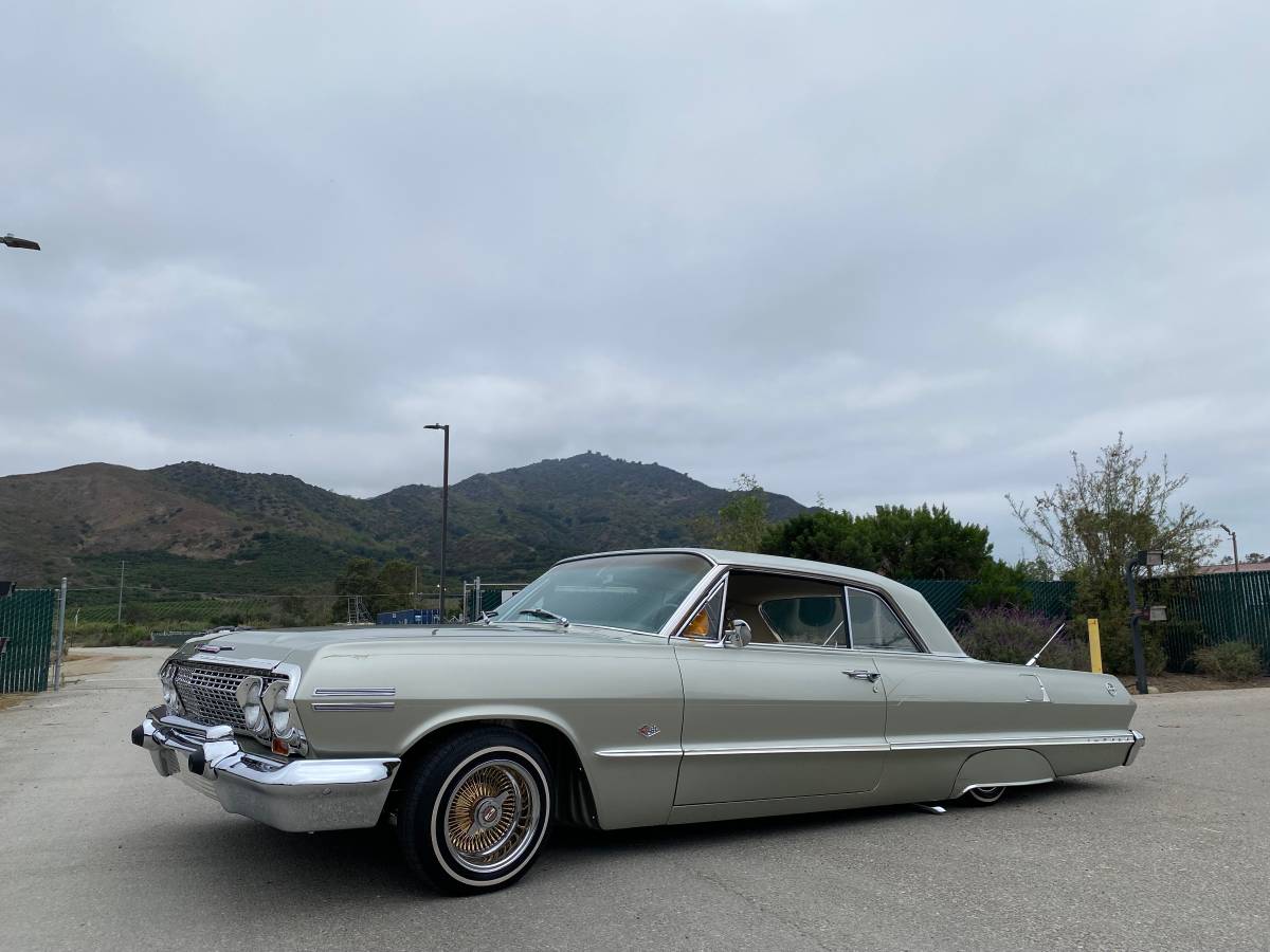 Chevy-impala-1963