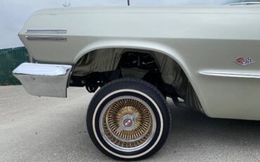 Chevy-impala-1963-9