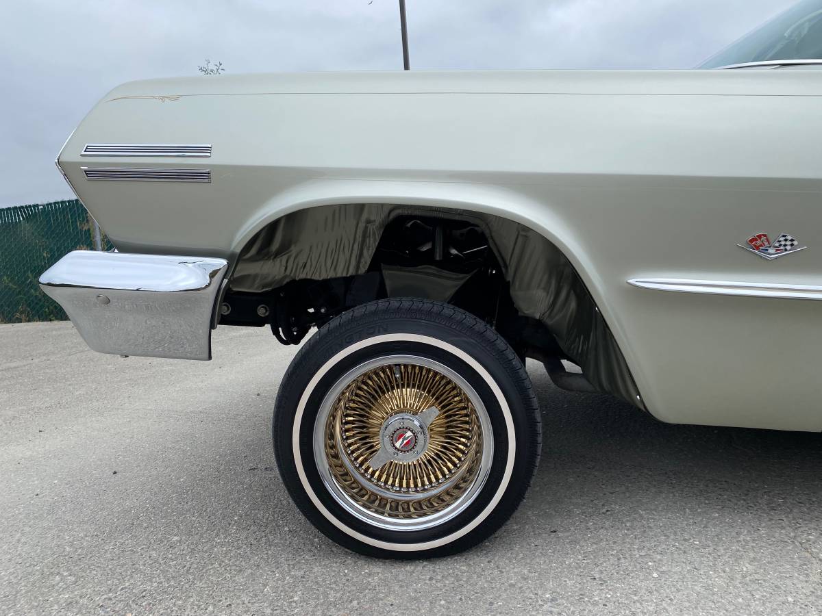 Chevy-impala-1963-9