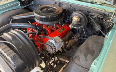 Chevy-impala-1964-white-10