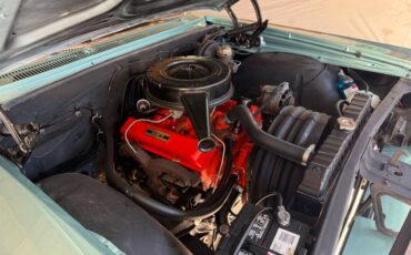 Chevy-impala-1964-white-11