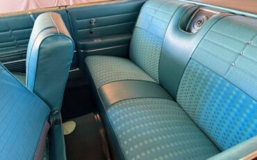 Chevy-impala-1964-white-13