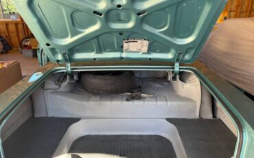 Chevy-impala-1964-white-18