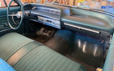 Chevy-impala-1964-white-19