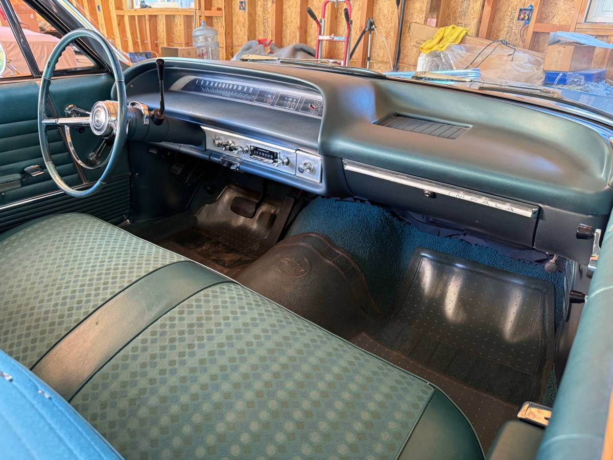 Chevy-impala-1964-white-19
