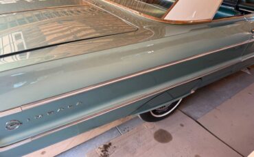 Chevy-impala-1964-white-22