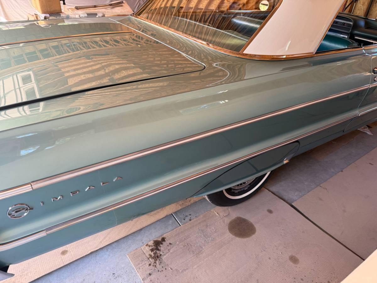 Chevy-impala-1964-white-22