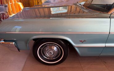 Chevy-impala-1964-white-23