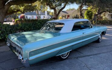 Chevy-impala-1964-white-6