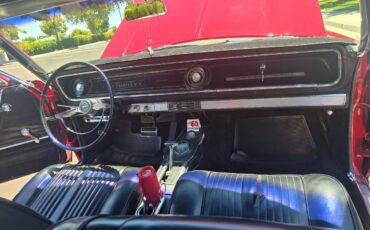 Chevy-impala-1965-10