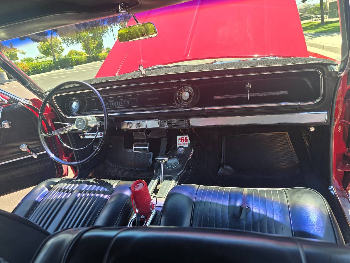 Chevy-impala-1965-10
