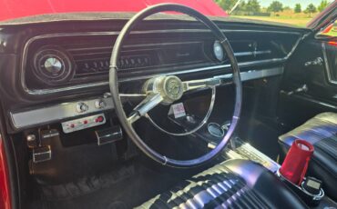 Chevy-impala-1965-11