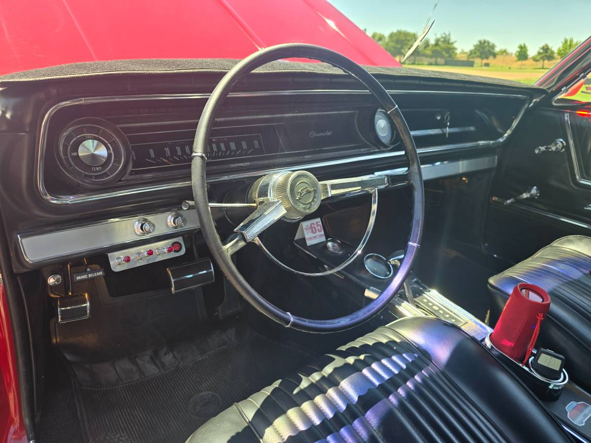 Chevy-impala-1965-11