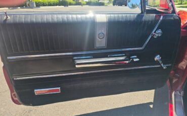 Chevy-impala-1965-14