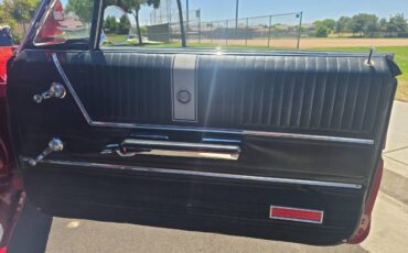 Chevy-impala-1965-15