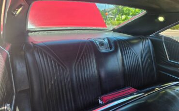 Chevy-impala-1965-16