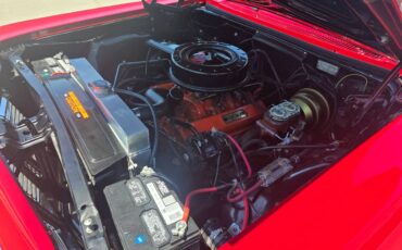 Chevy-impala-1965-19