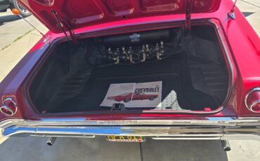 Chevy-impala-1965-20