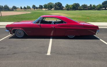 Chevy-impala-1965-22