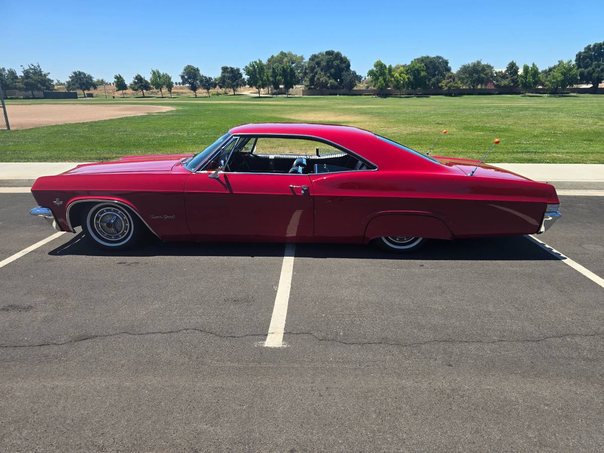 Chevy-impala-1965-22