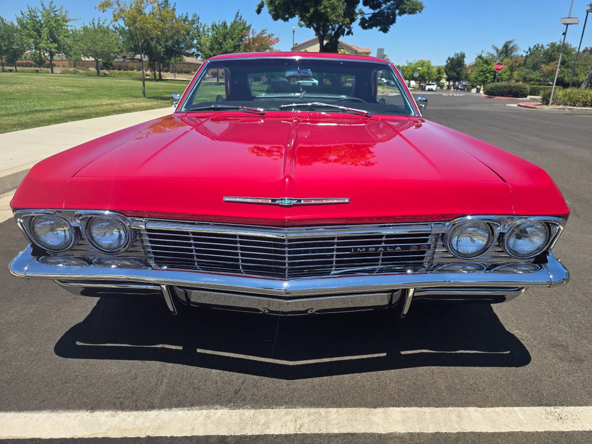 Chevy-impala-1965-3