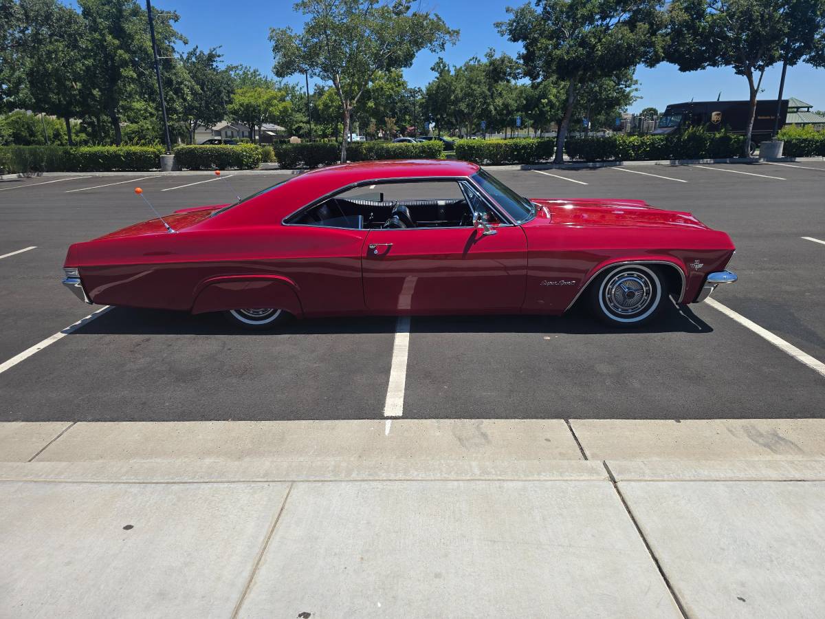Chevy-impala-1965-4