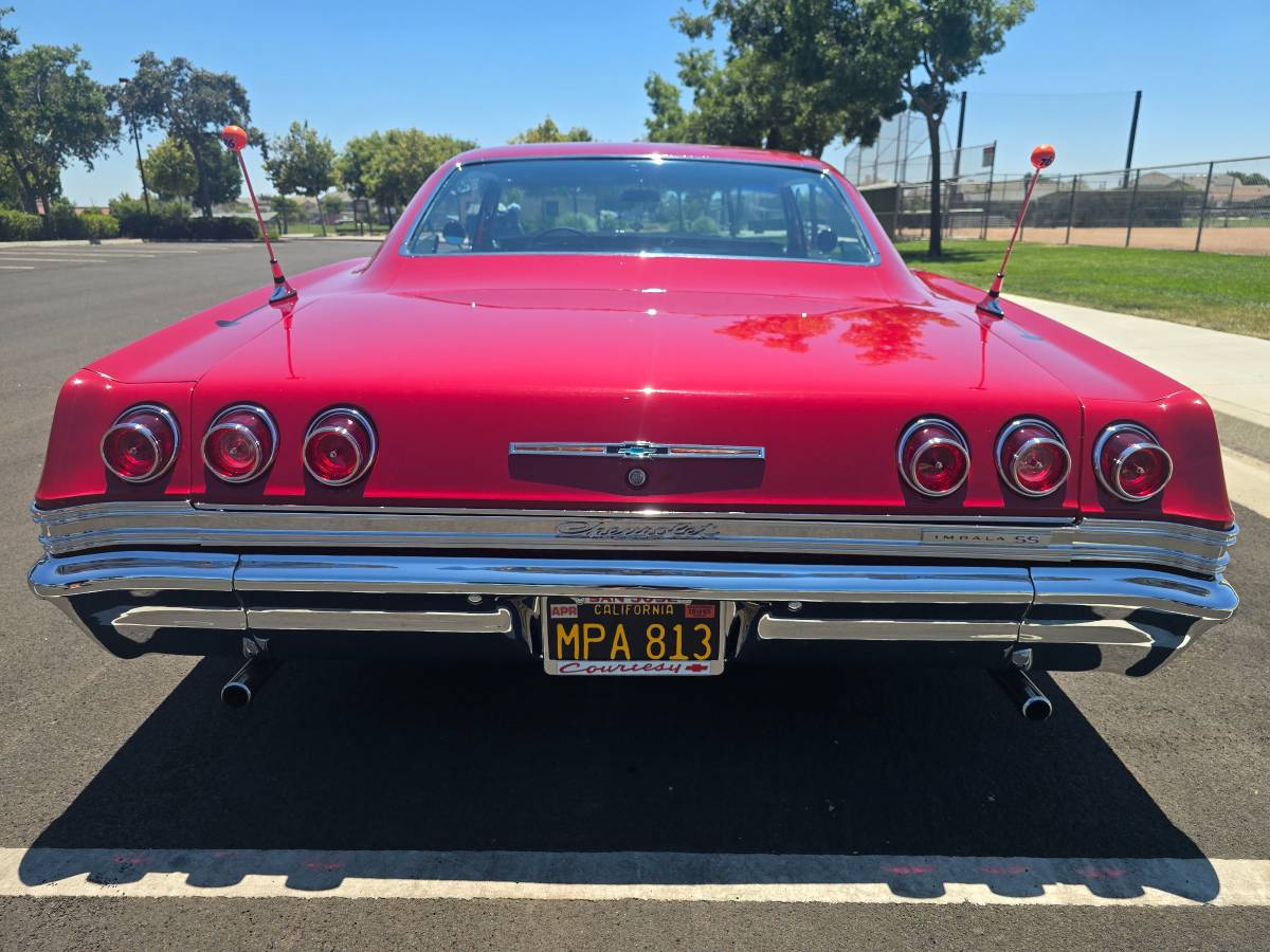 Chevy-impala-1965-7