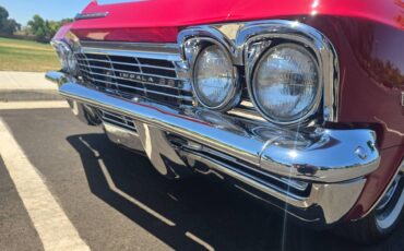 Chevy-impala-1965-8