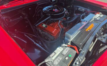 Chevy-impala-1965-red-12