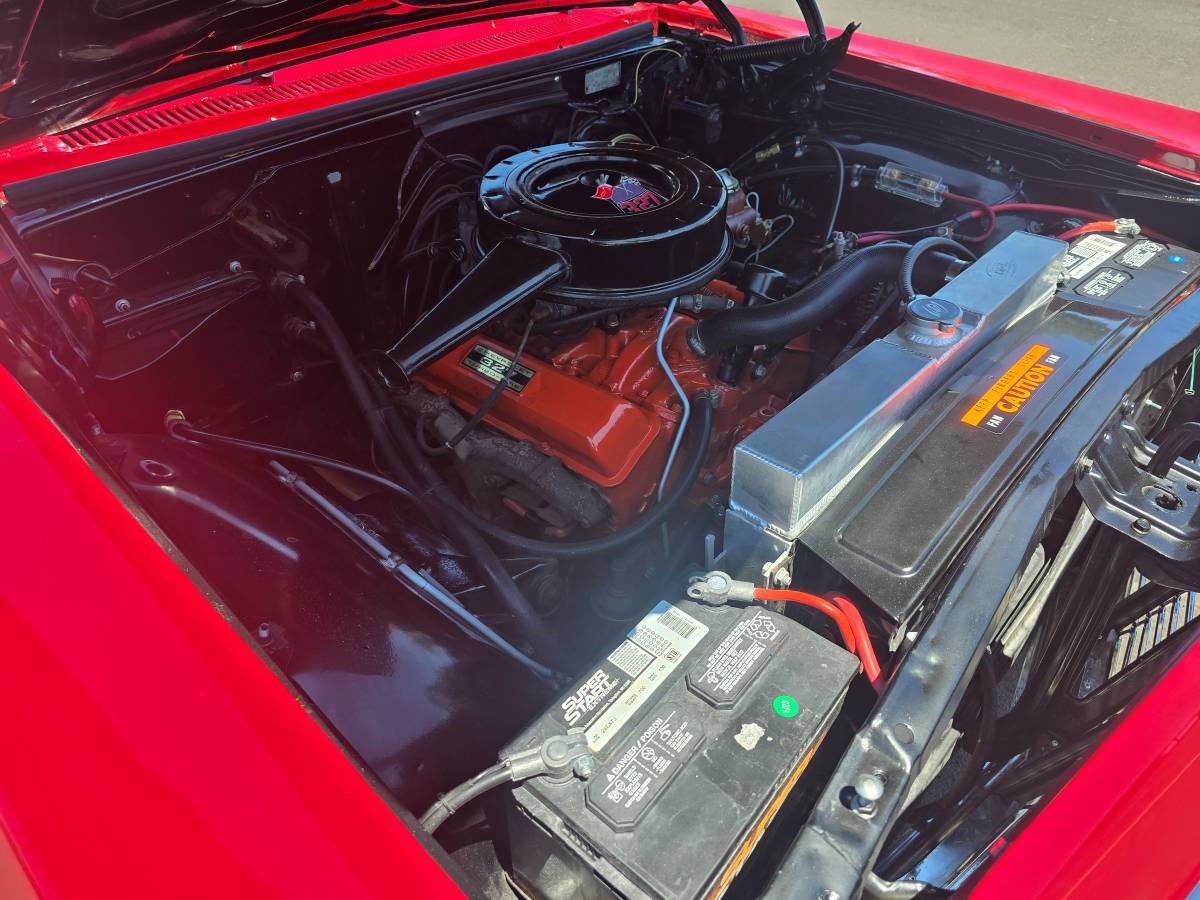Chevy-impala-1965-red-12