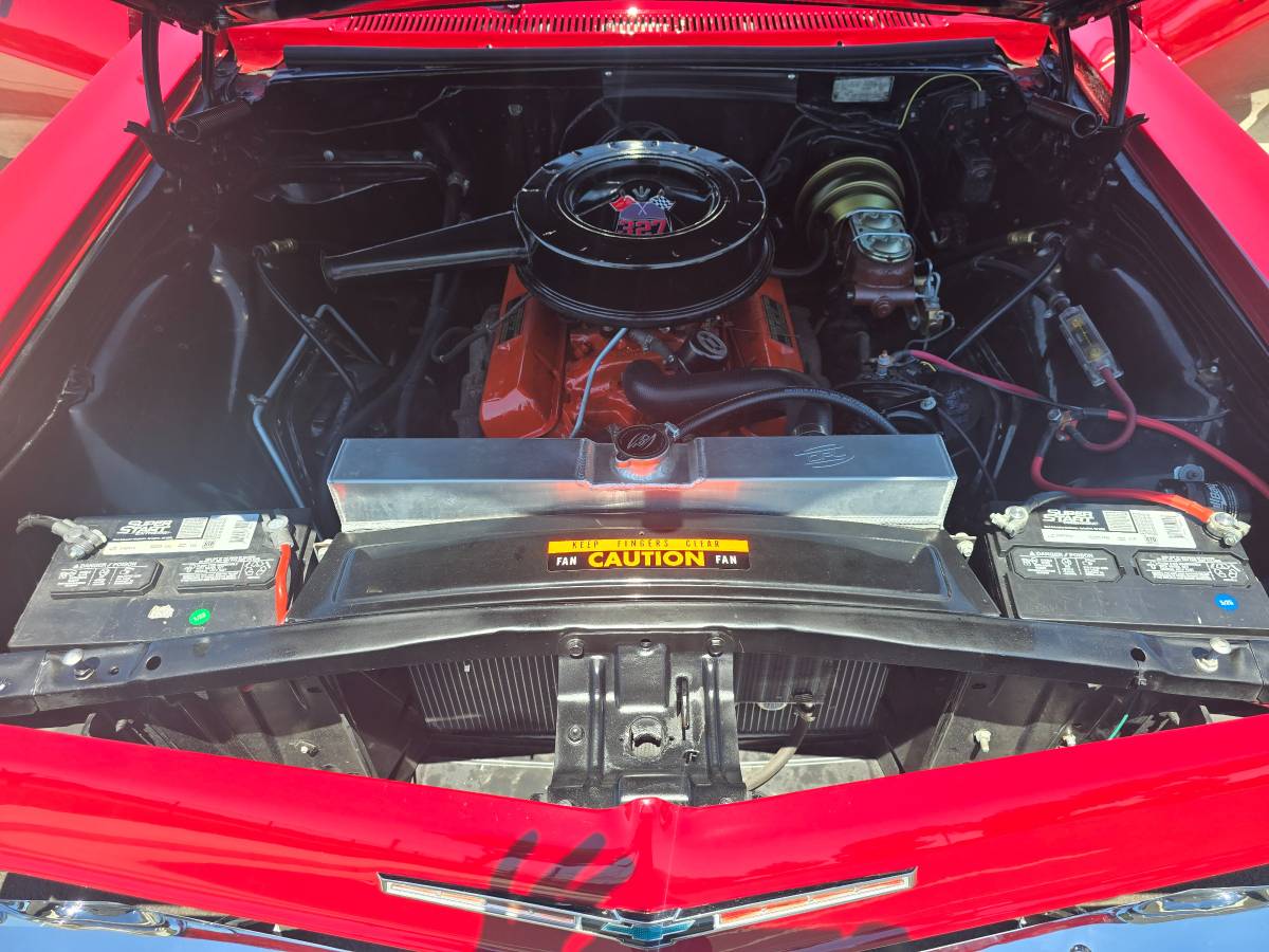 Chevy-impala-1965-red-13