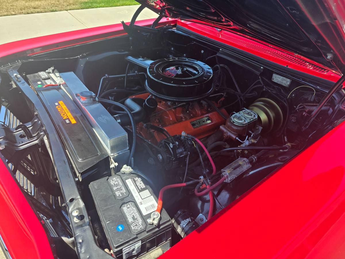 Chevy-impala-1965-red-14