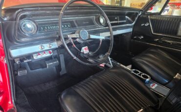 Chevy-impala-1965-red-17