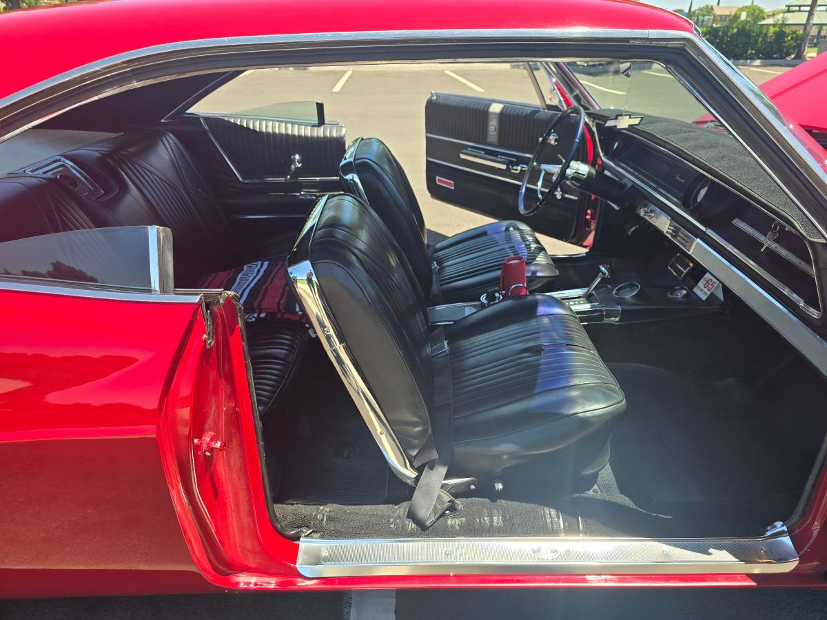 Chevy-impala-1965-red-18