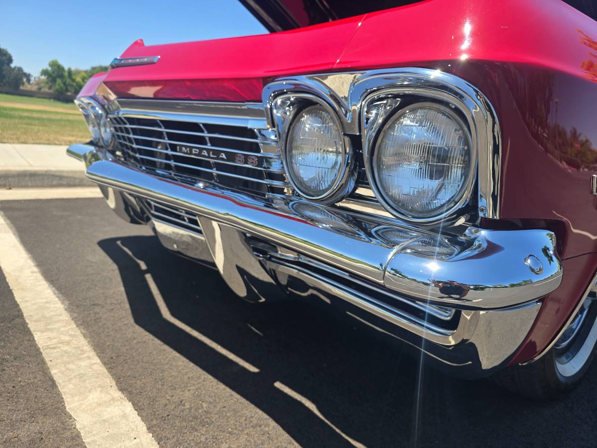 Chevy-impala-1965-red-5