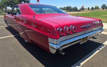 Chevy-impala-1965-red-6