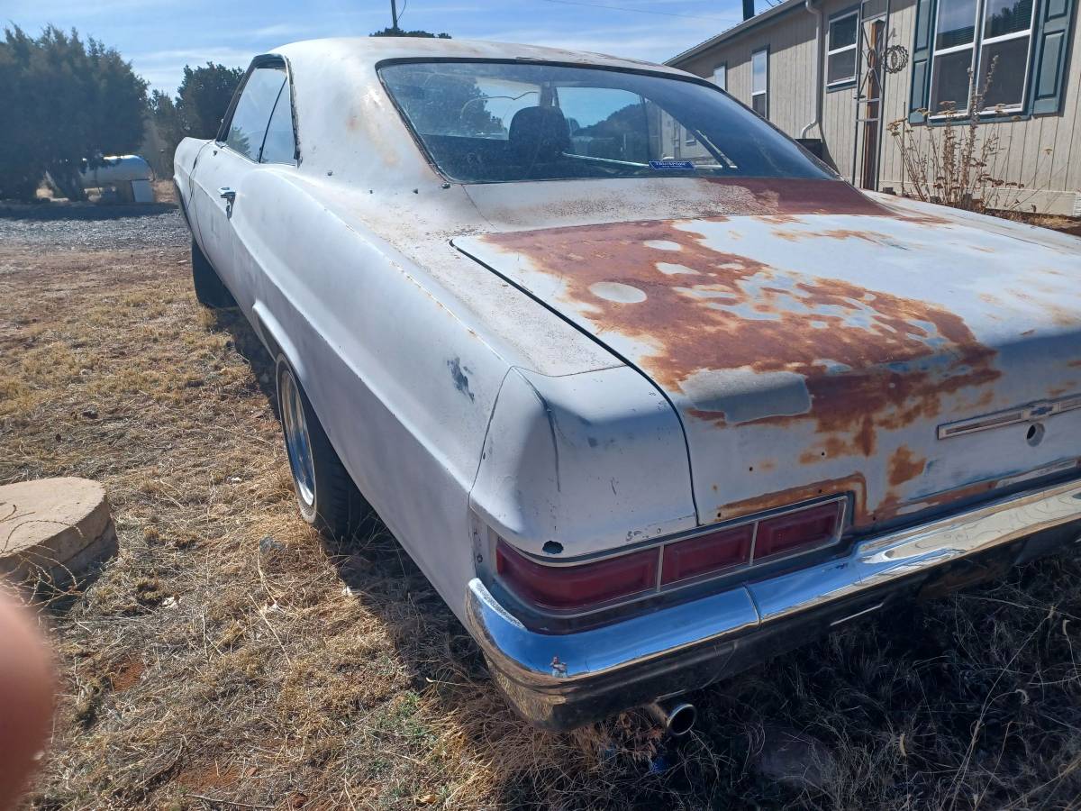 Chevy-impala-1966-1