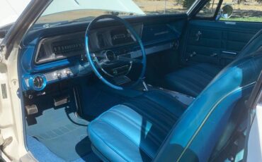 Chevy-impala-1966-10
