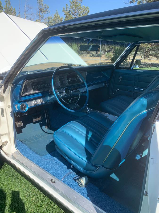 Chevy-impala-1966-10