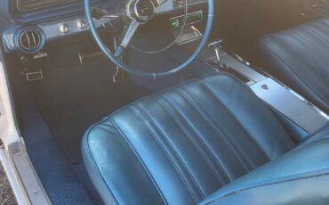 Chevy-impala-1966-11